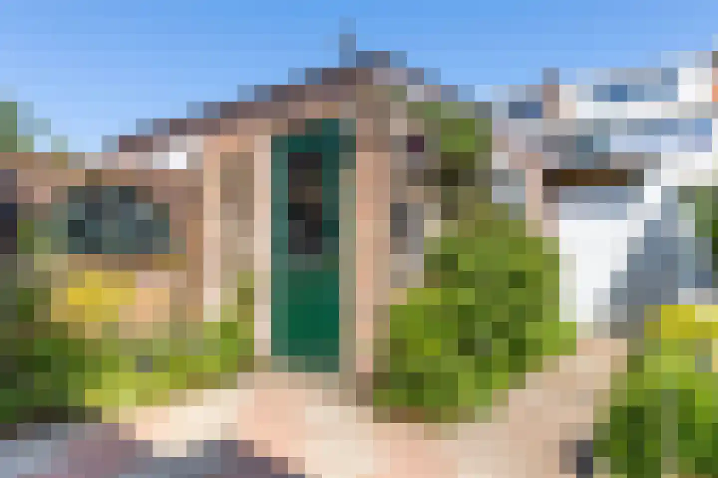 Merelstraat 6 Haastrecht thumbnail 47