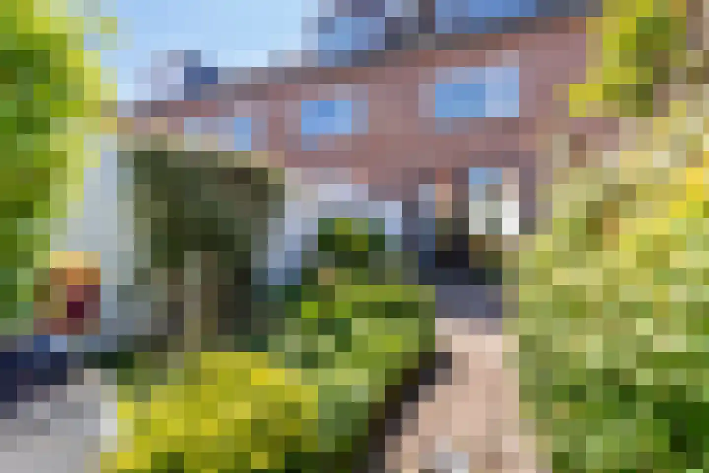 Merelstraat 6 Haastrecht thumbnail 49