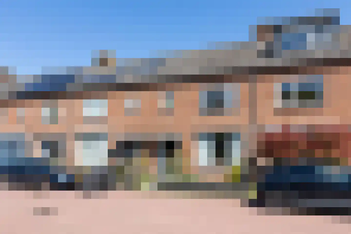 Merelstraat 6 Haastrecht thumbnail 5