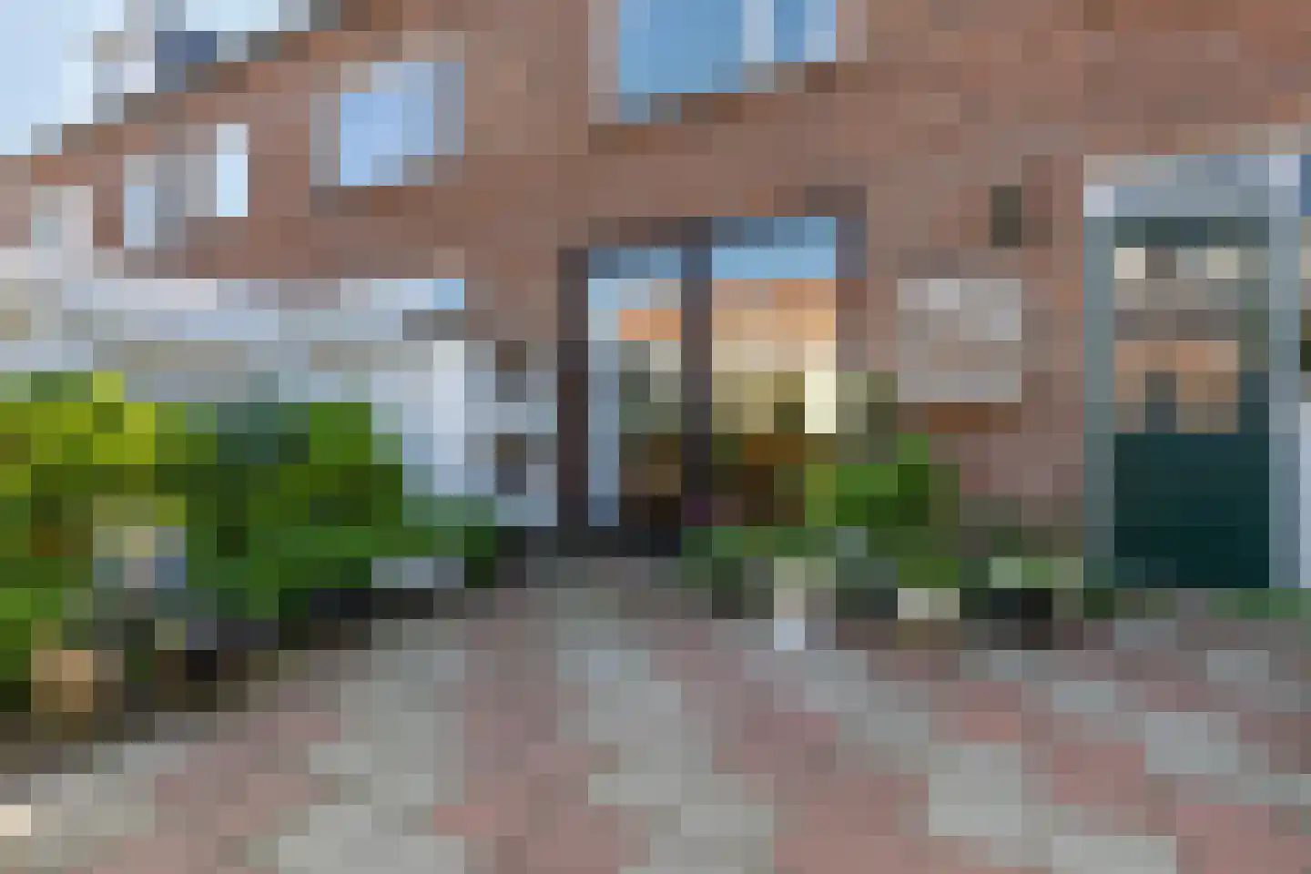 Merelstraat 6 Haastrecht thumbnail 50