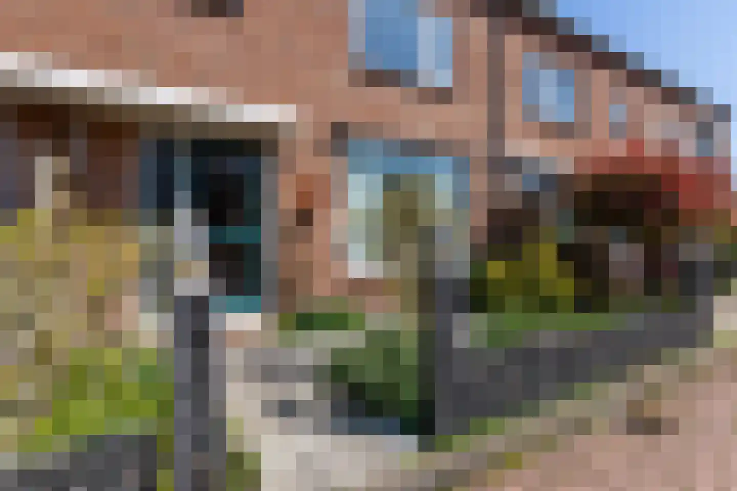Merelstraat 6 Haastrecht thumbnail 51