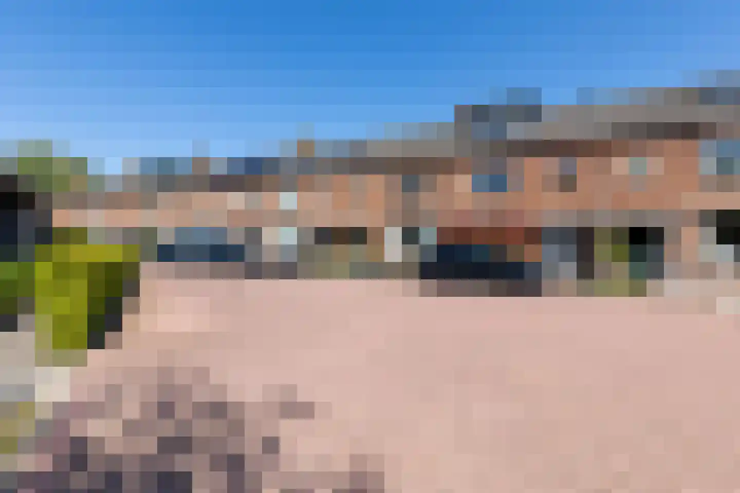 Merelstraat 6 Haastrecht thumbnail 52