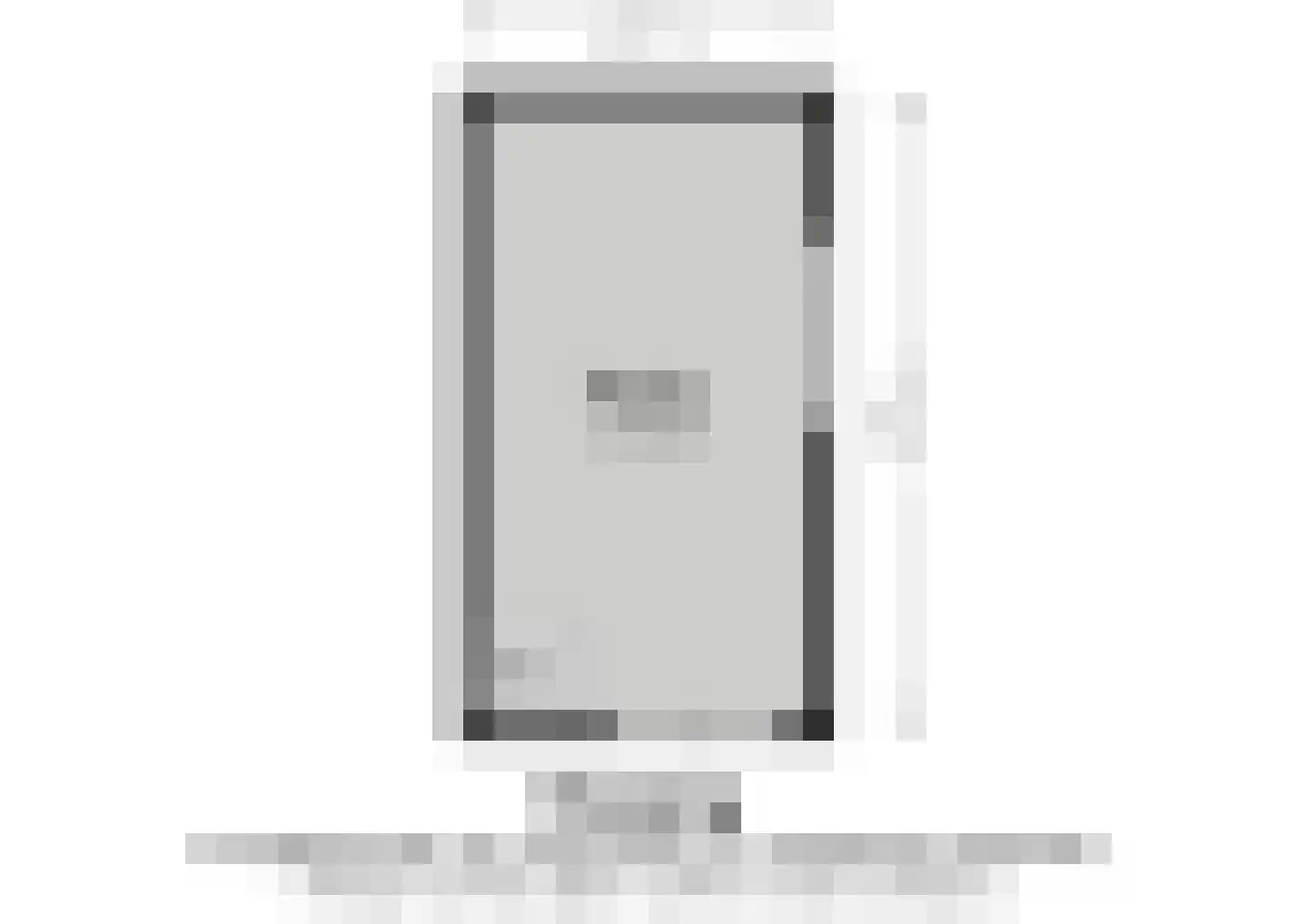 Merelstraat 6 Haastrecht thumbnail 60