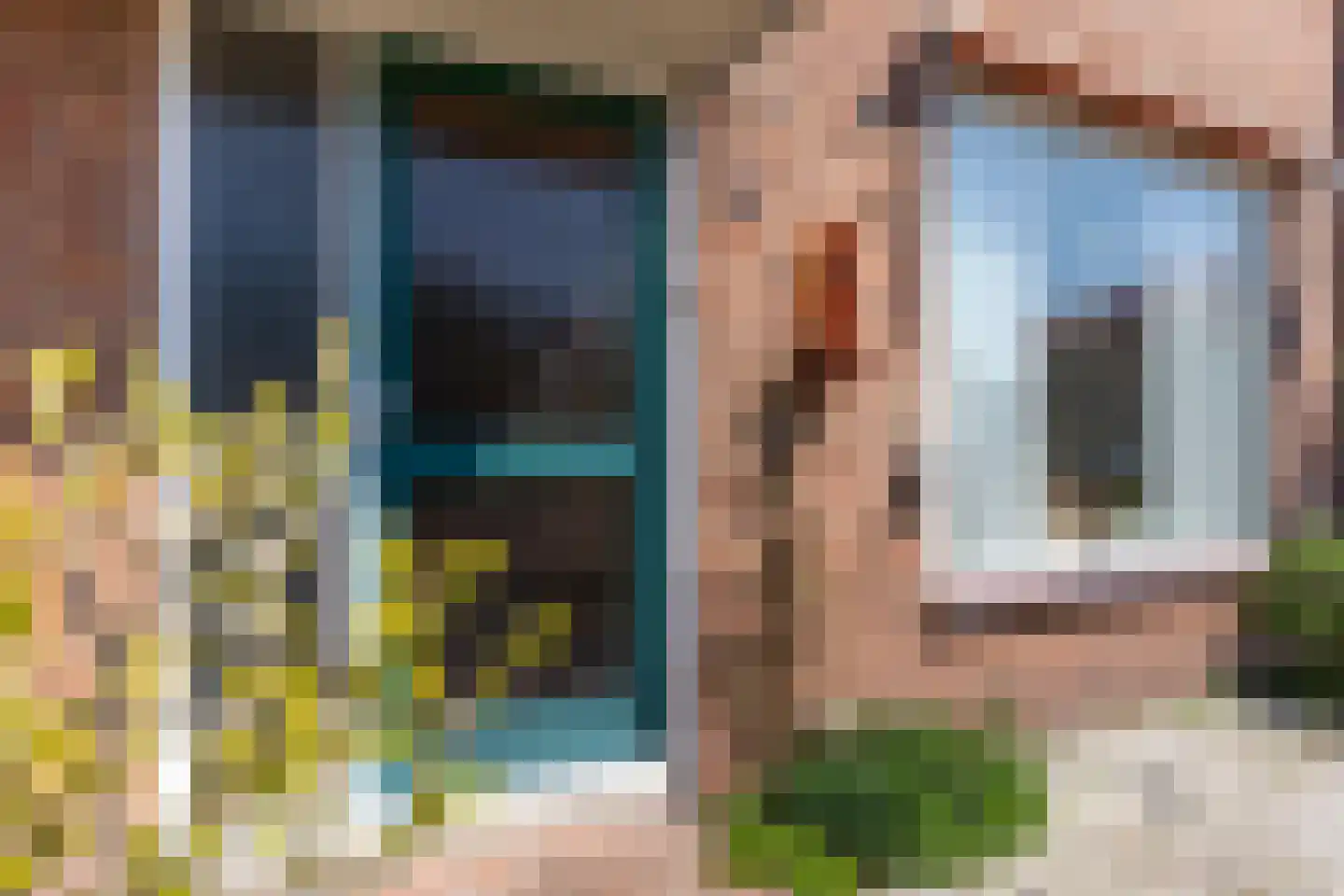 Merelstraat 6 Haastrecht thumbnail 7