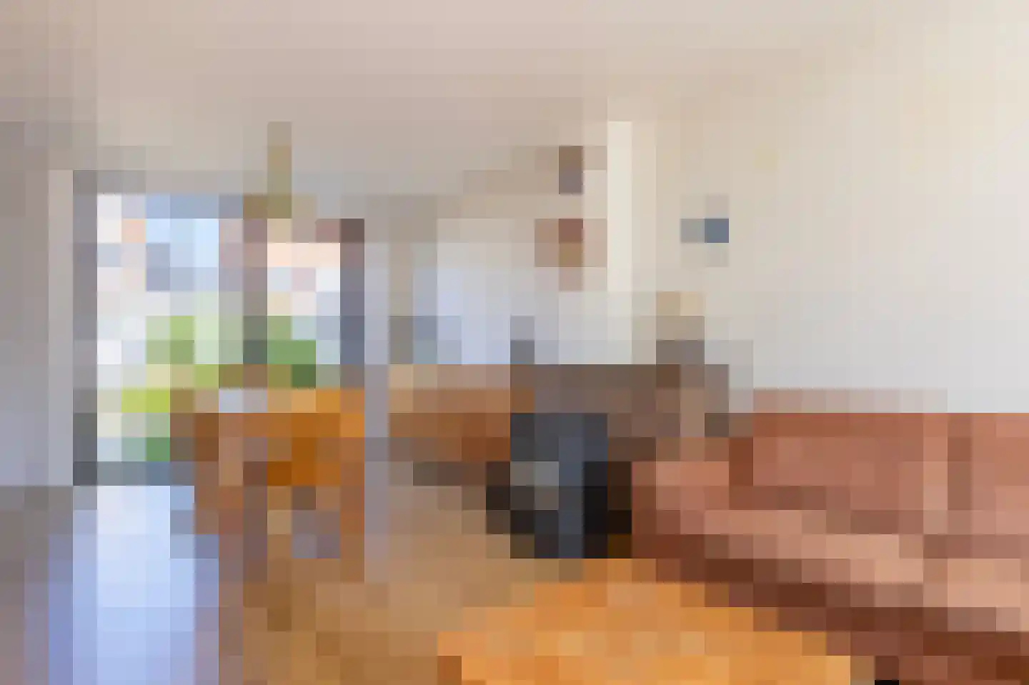 Merelstraat 6 Haastrecht thumbnail 8