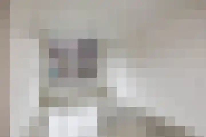 Merelstraat 6 Lopik thumbnail 10