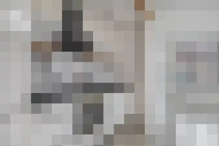 Merelstraat 6 Lopik thumbnail 13