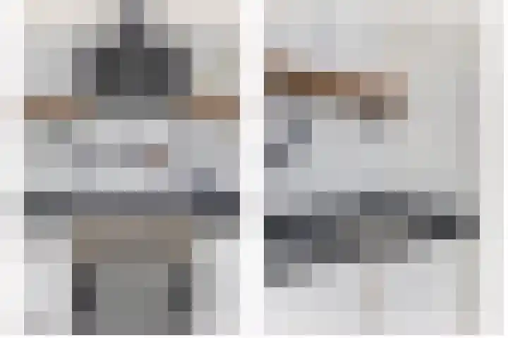 Merelstraat 6 Lopik thumbnail 15