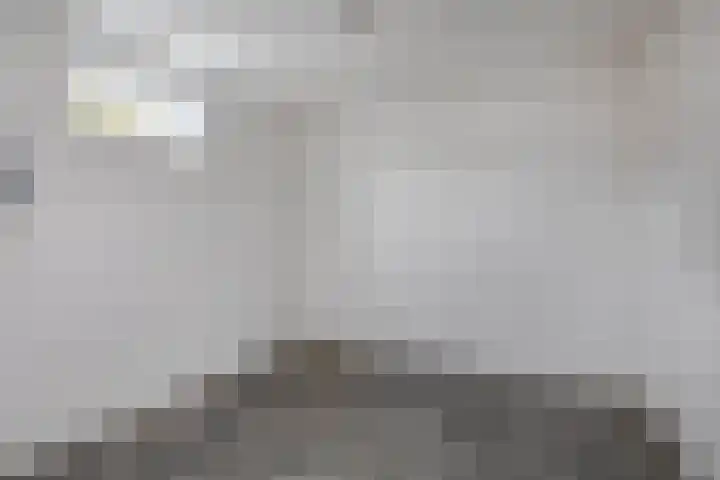 Merelstraat 6 Lopik thumbnail 16
