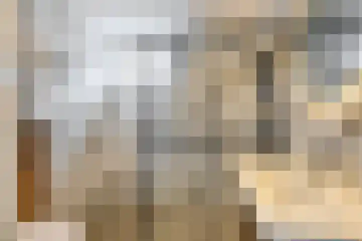 Merelstraat 6 Lopik thumbnail 18