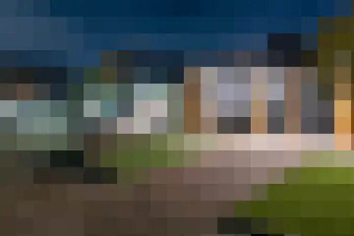 Merelstraat 6 Lopik thumbnail 21