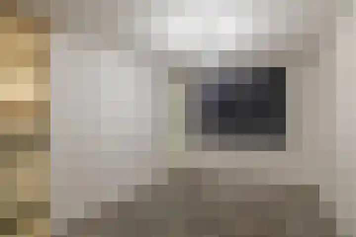 Merelstraat 6 Lopik thumbnail 24