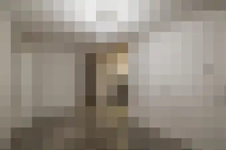 Merelstraat 6 Lopik thumbnail 25