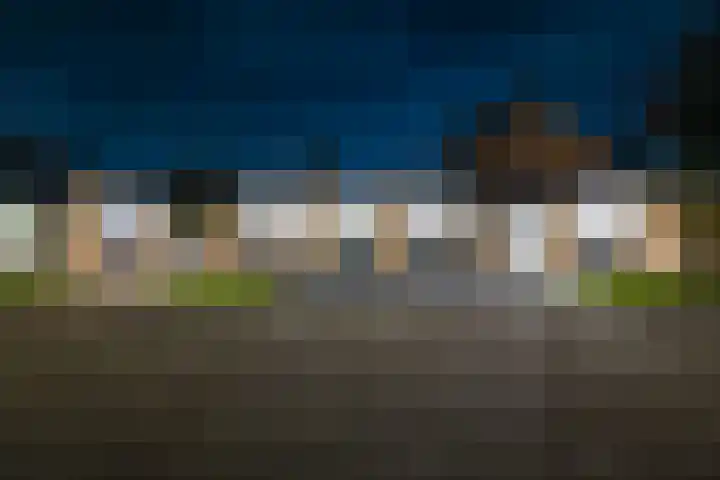Merelstraat 6 Lopik thumbnail 26