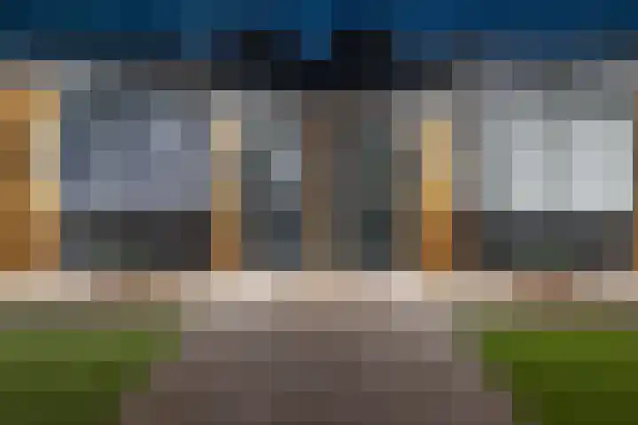 Merelstraat 6 Lopik thumbnail 29