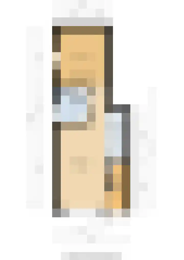 Merelstraat 6 Lopik thumbnail 31