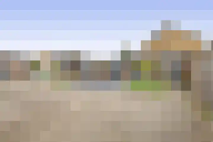 Merelstraat 6 Lopik thumbnail 7