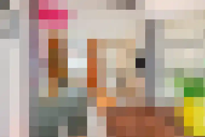 Merelstraat 6 Tilburg thumbnail 10