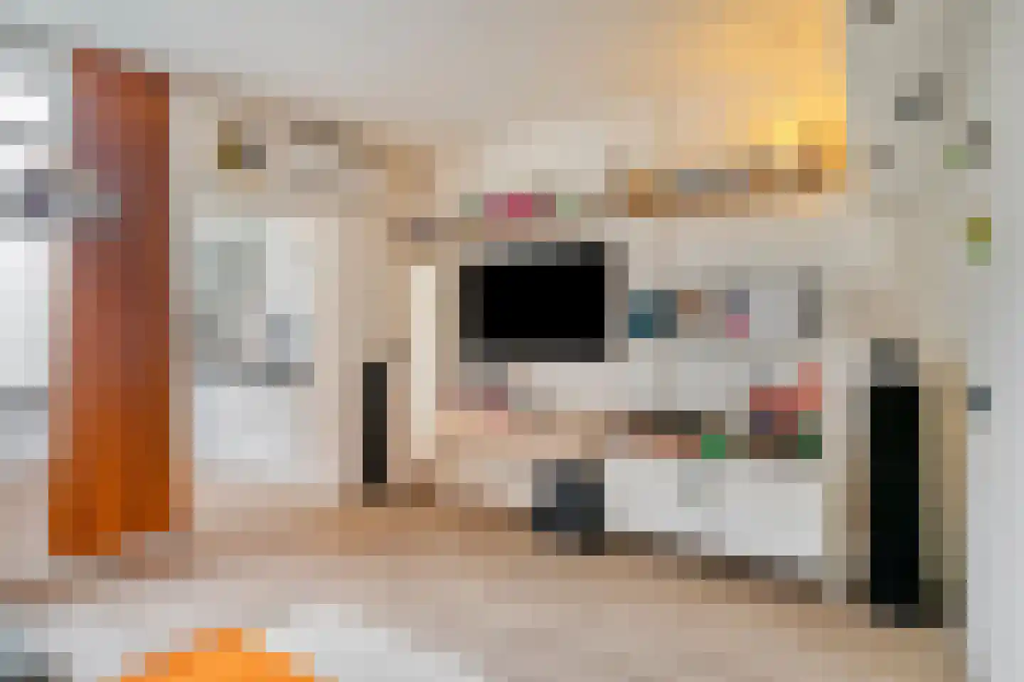 Merelstraat 6 Tilburg thumbnail 11