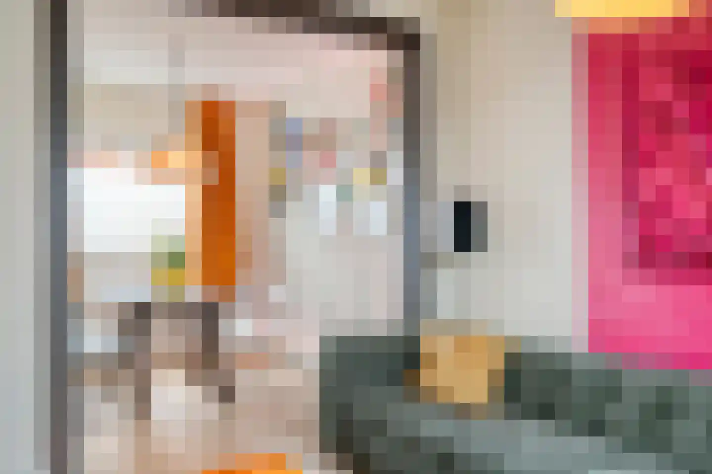 Merelstraat 6 Tilburg thumbnail 12