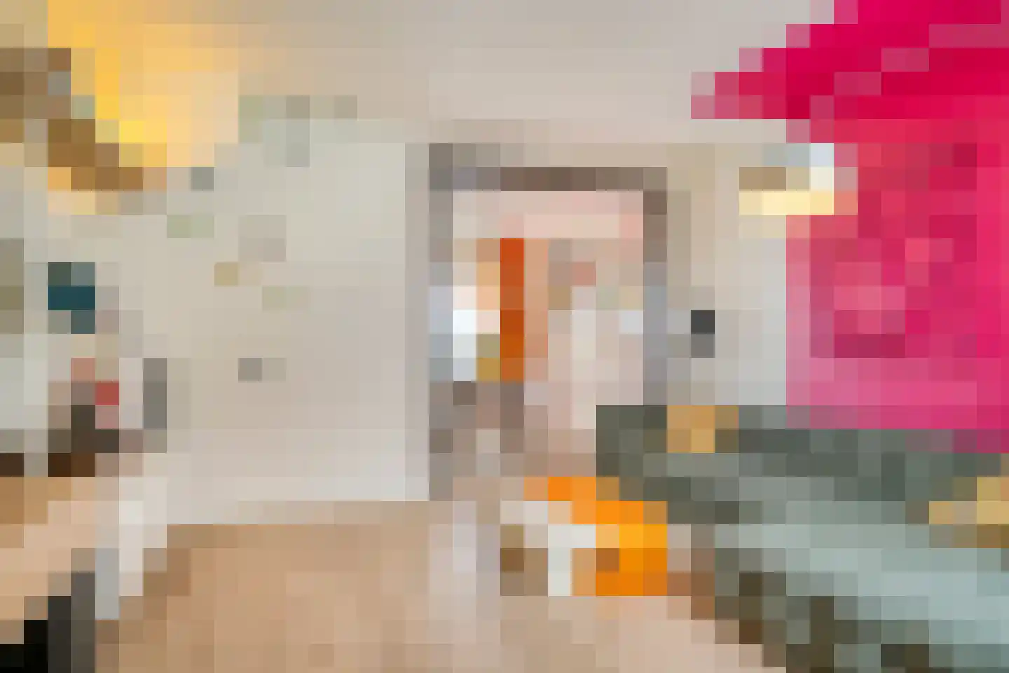 Merelstraat 6 Tilburg thumbnail 14