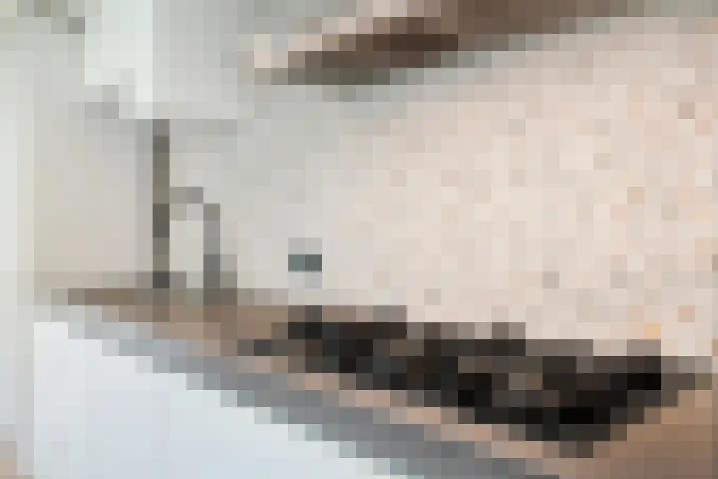 Merelstraat 6 Tilburg thumbnail 16