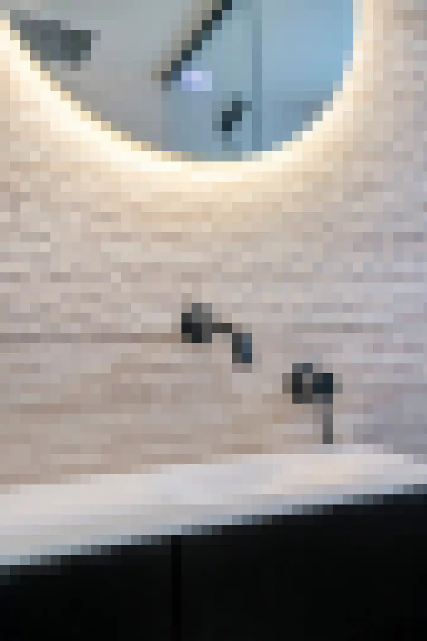 Merelstraat 6 Tilburg thumbnail 20