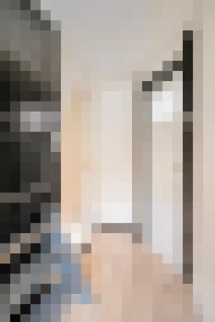 Merelstraat 6 Tilburg thumbnail 25