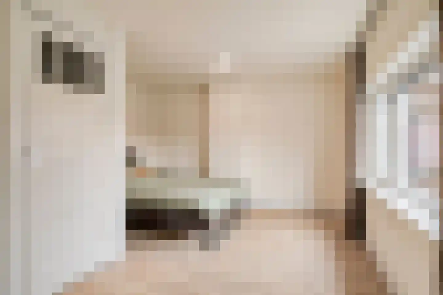 Merelstraat 6 Tilburg thumbnail 26