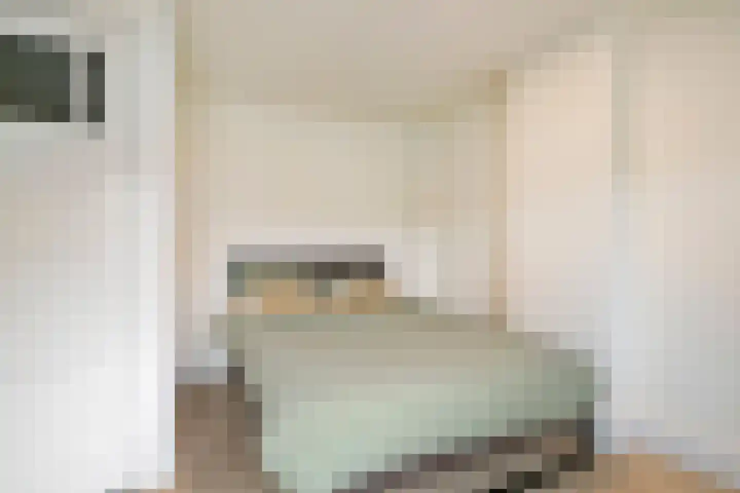 Merelstraat 6 Tilburg thumbnail 27