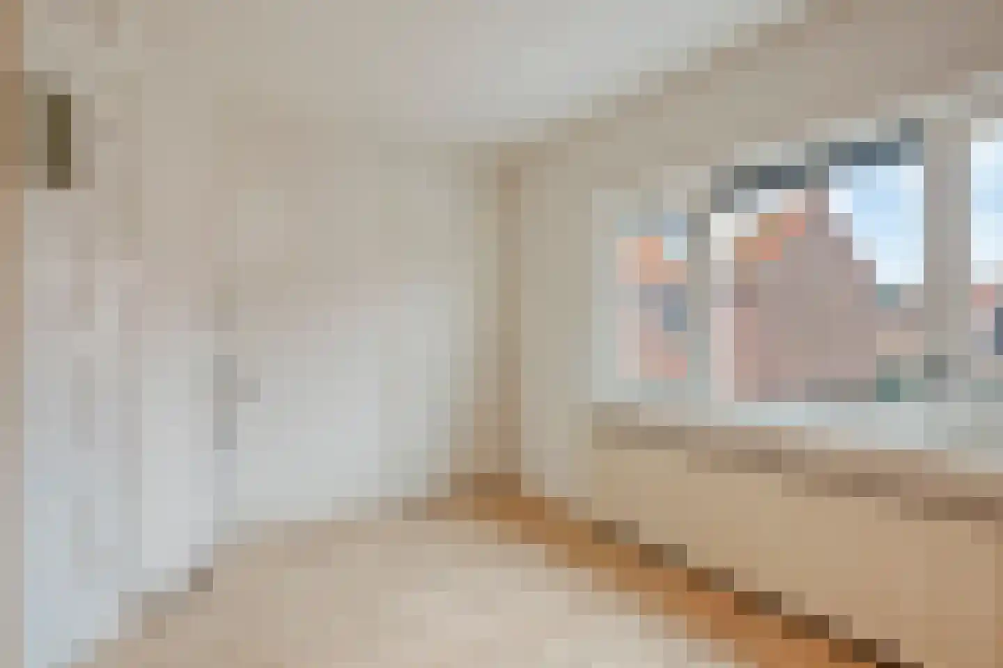 Merelstraat 6 Tilburg thumbnail 30
