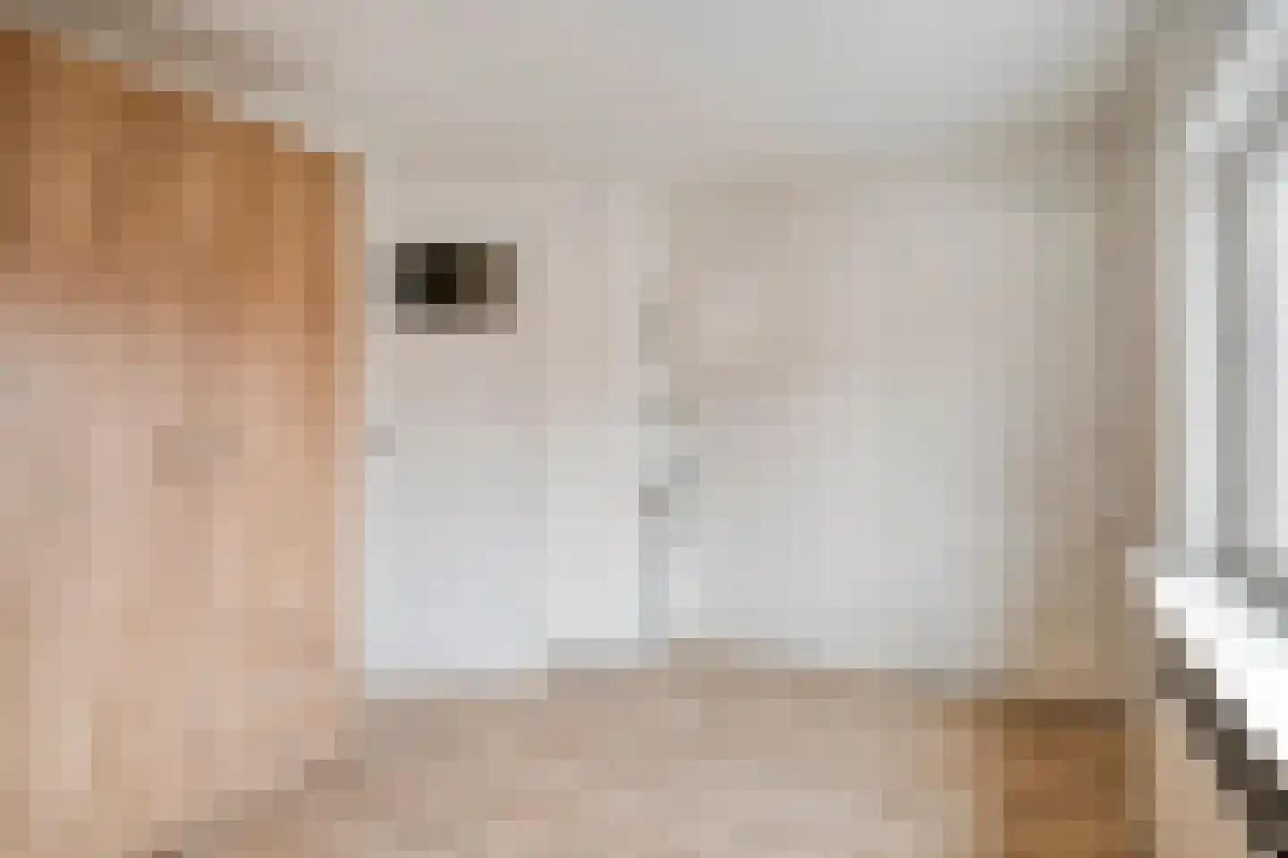 Merelstraat 6 Tilburg thumbnail 31