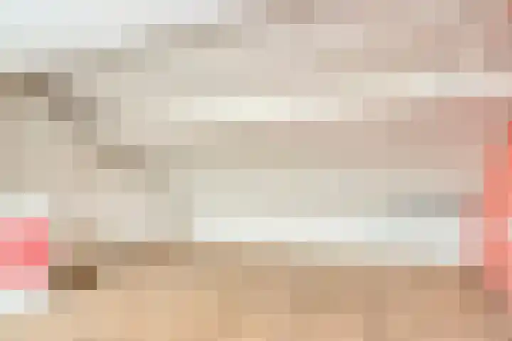 Merelstraat 6 Tilburg thumbnail 36