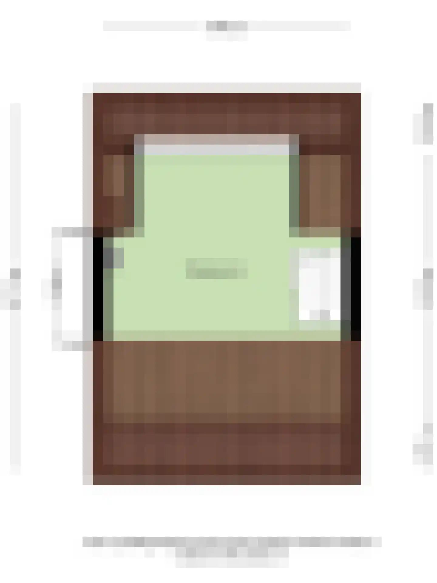 Merelstraat 6 Tilburg thumbnail 37