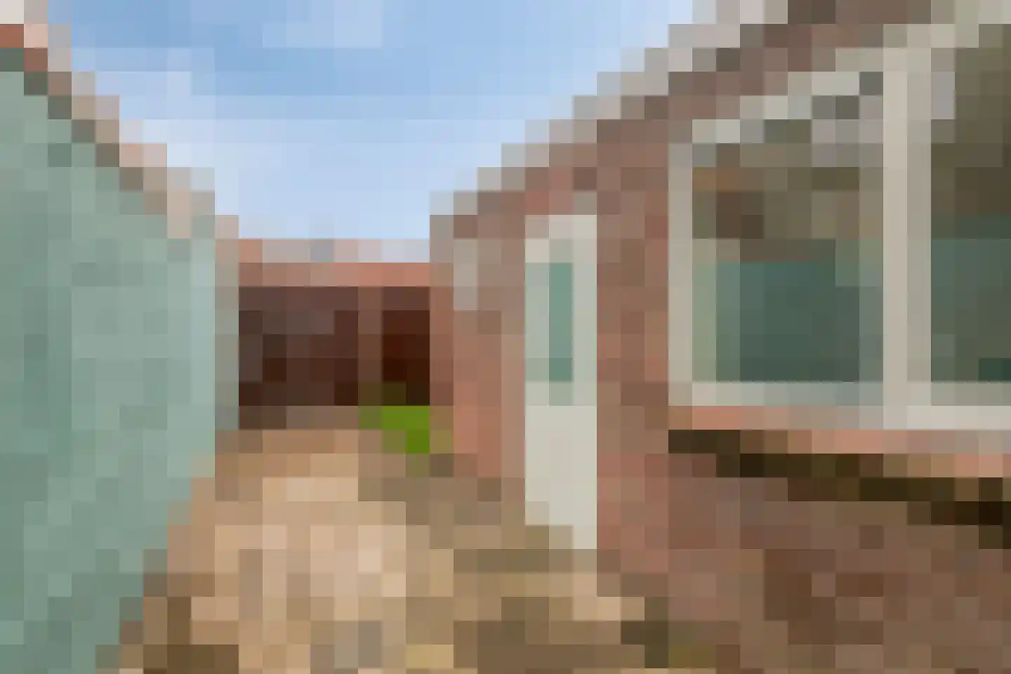 Merelstraat 6 Tilburg thumbnail 38