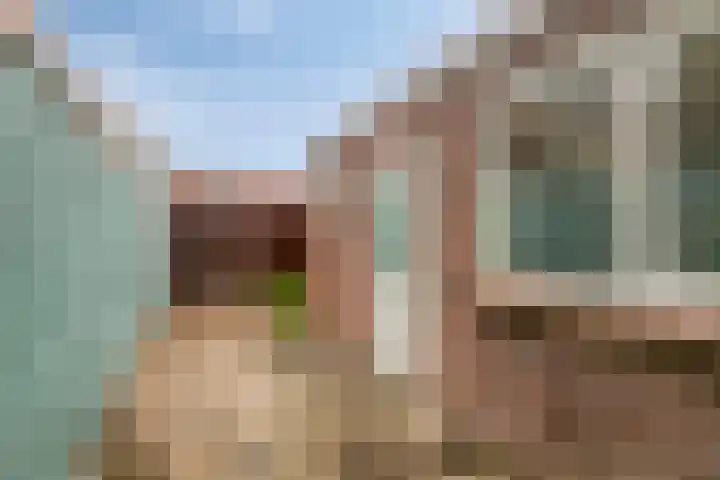 Merelstraat 6 Tilburg thumbnail 38
