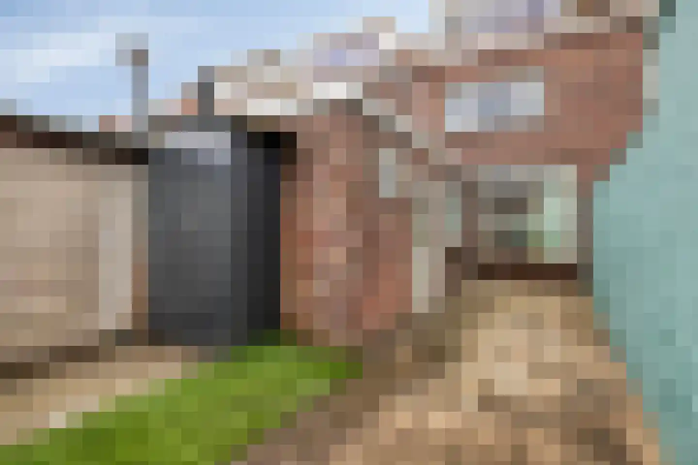 Merelstraat 6 Tilburg thumbnail 40