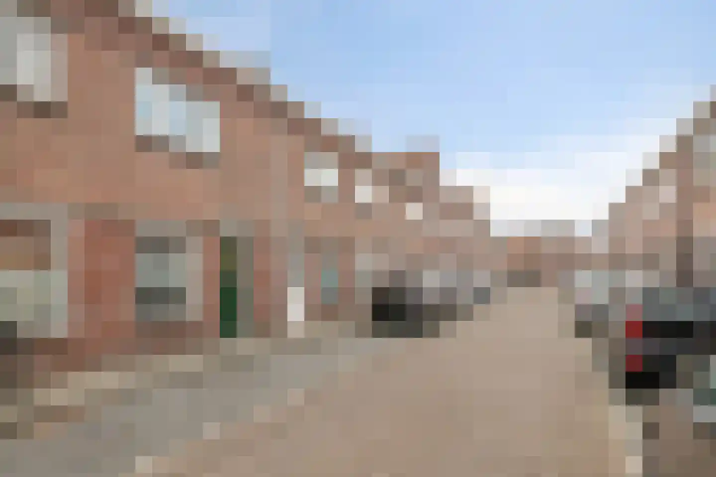 Merelstraat 6 Tilburg thumbnail 42
