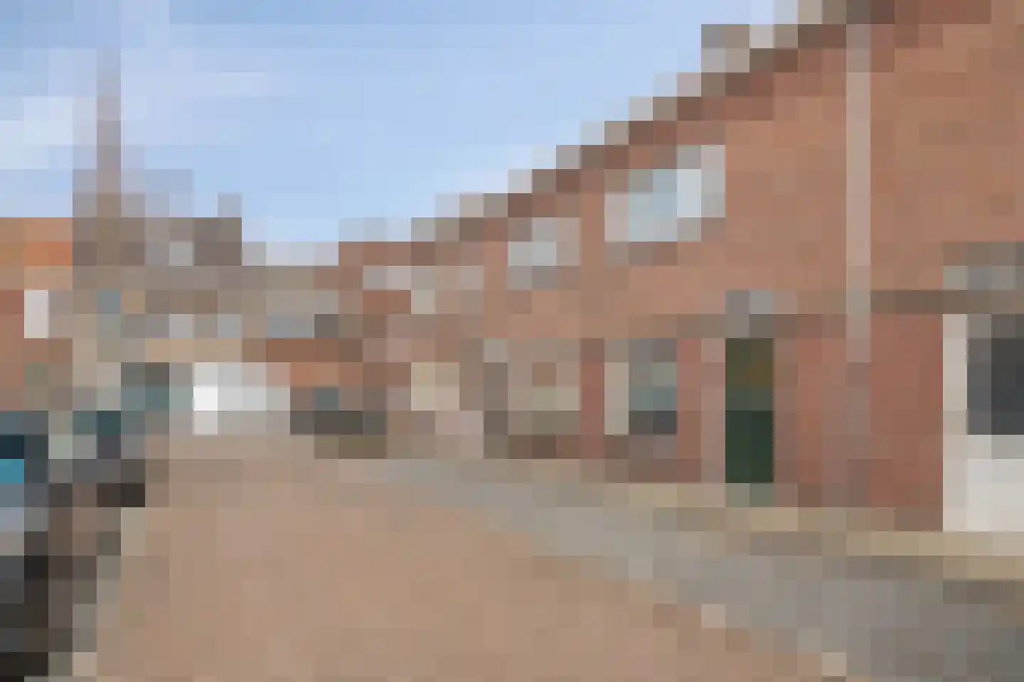 Merelstraat 6 Tilburg thumbnail 43