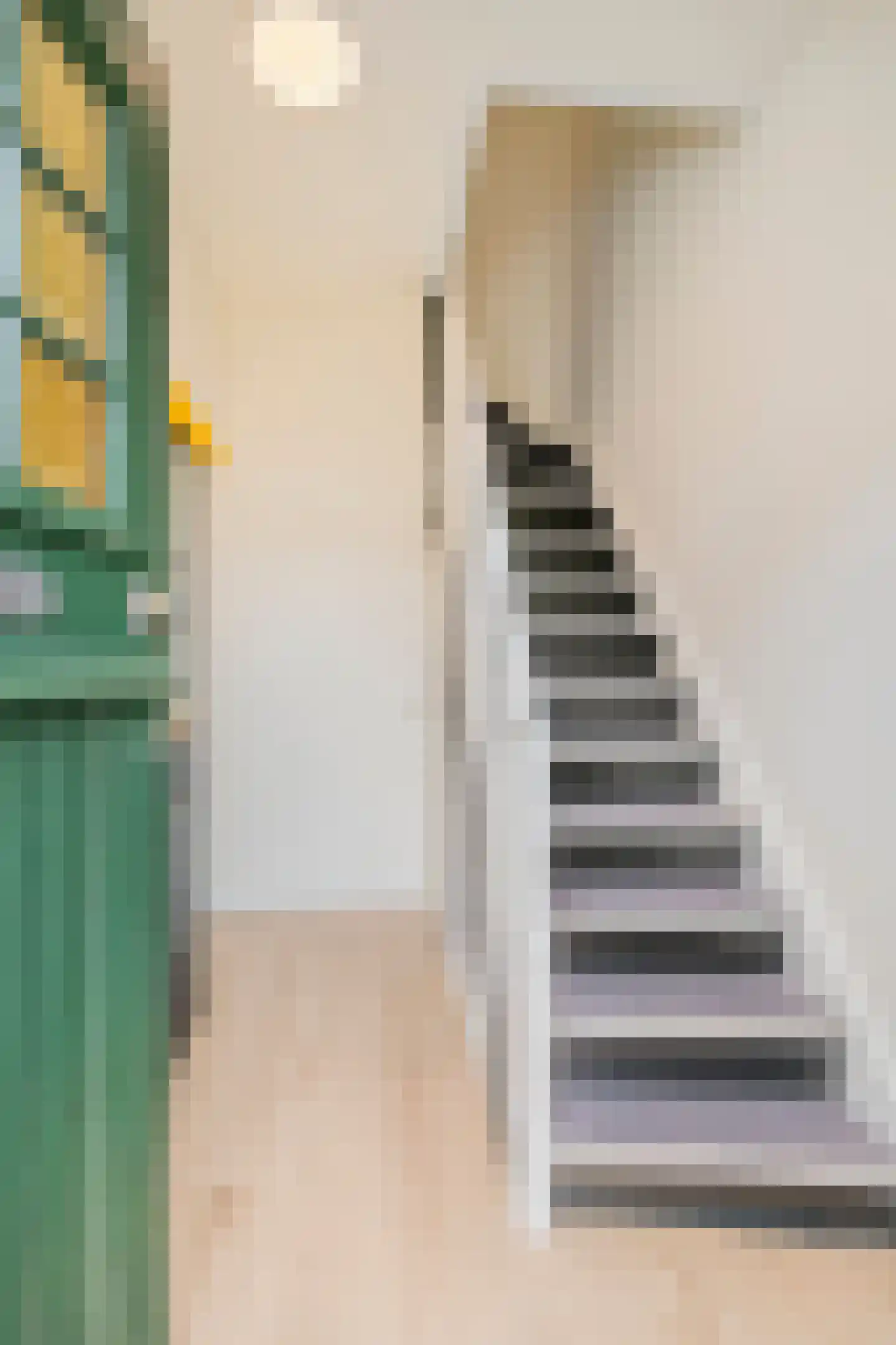 Merelstraat 6 Tilburg thumbnail 6