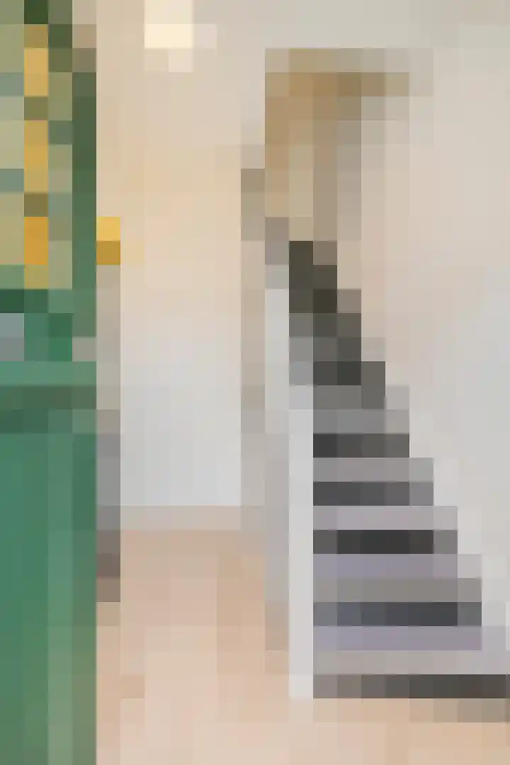 Merelstraat 6 Tilburg thumbnail 6