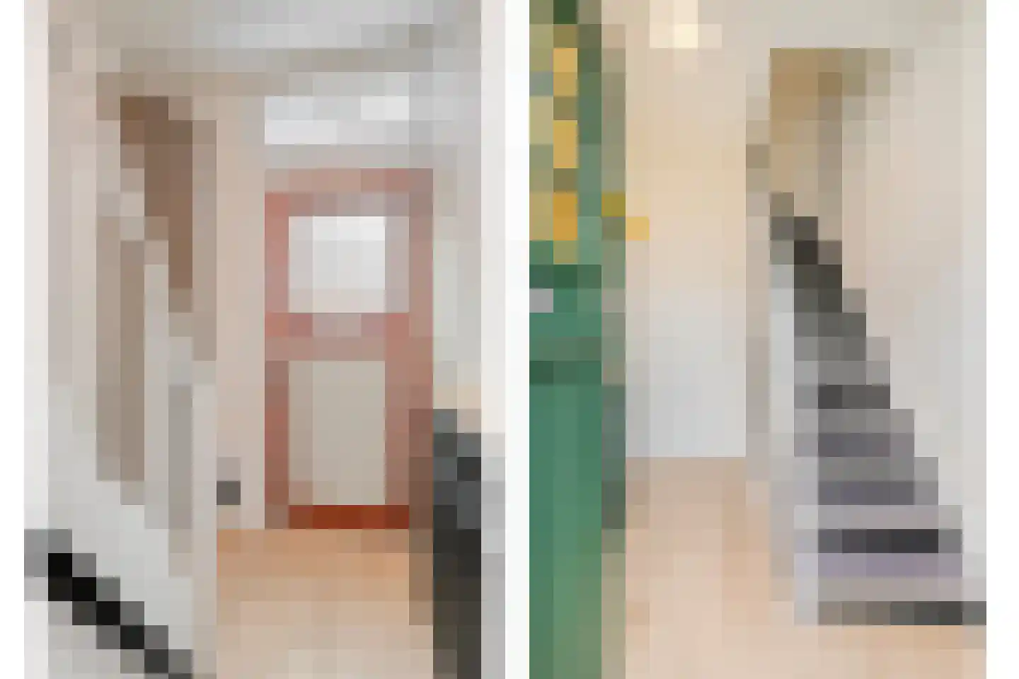 Merelstraat 6 Tilburg thumbnail 7
