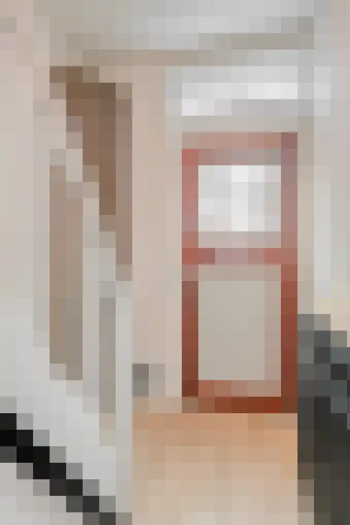 Merelstraat 6 Tilburg thumbnail 8