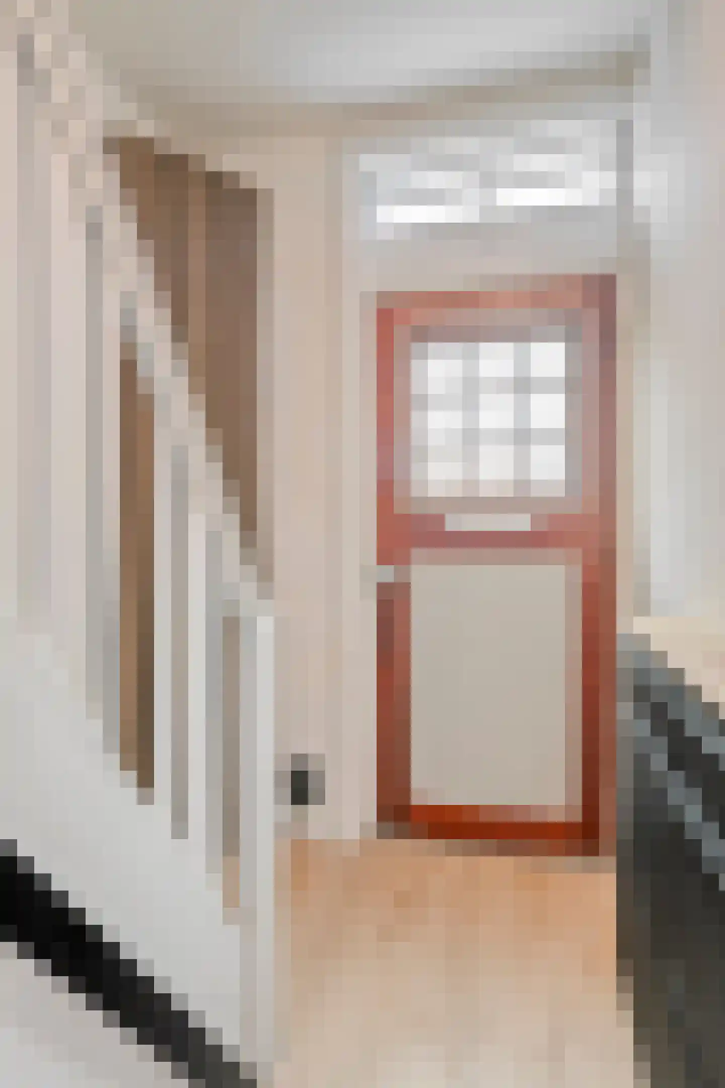 Merelstraat 6 Tilburg thumbnail 8