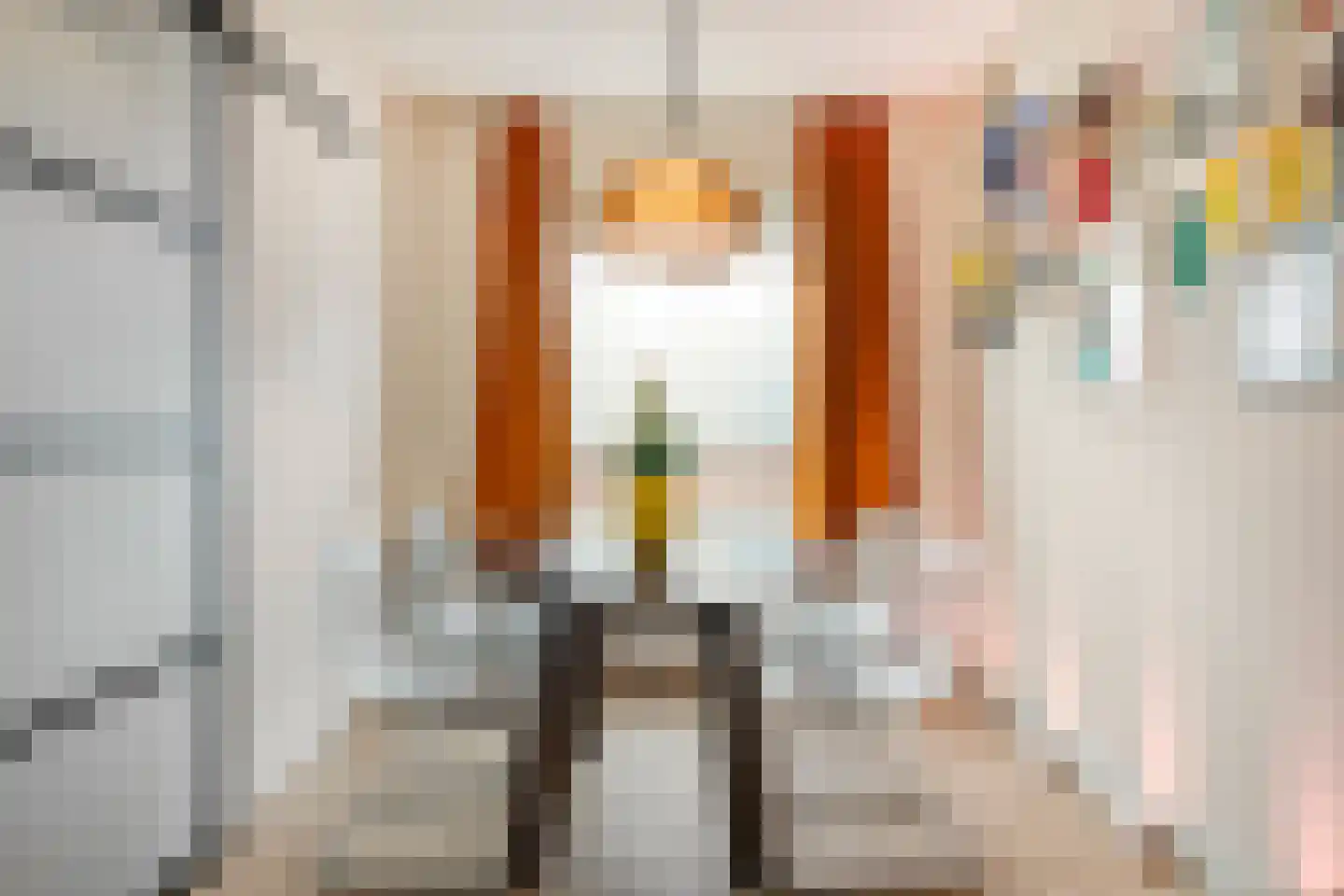 Merelstraat 6 Tilburg thumbnail 9