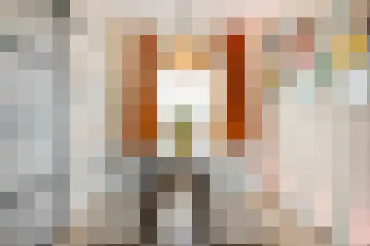 Merelstraat 6 Tilburg thumbnail 9