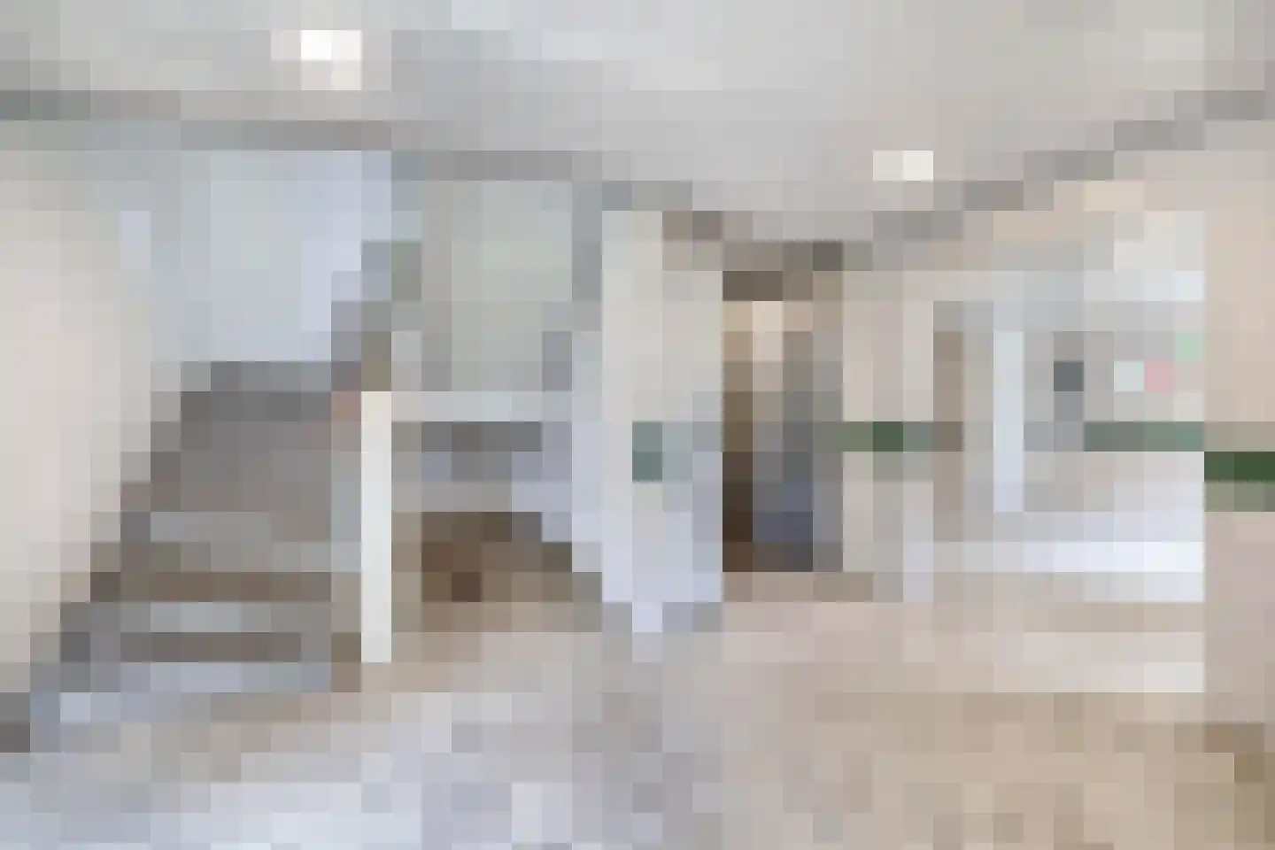 Merelstraat 60 Leiderdorp thumbnail 10