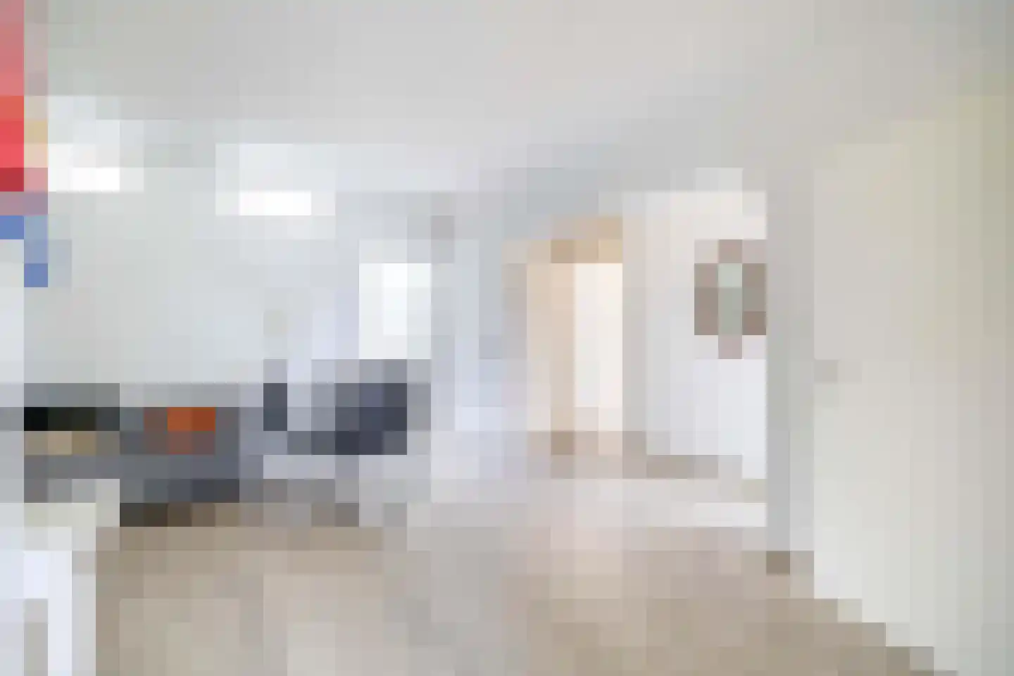 Merelstraat 60 Leiderdorp thumbnail 14