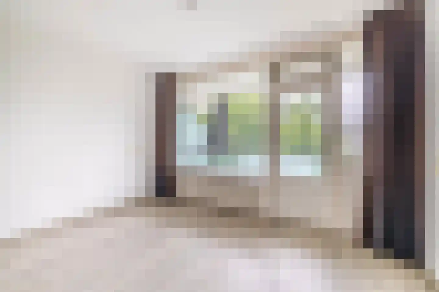 Merelstraat 60 Leiderdorp thumbnail 17