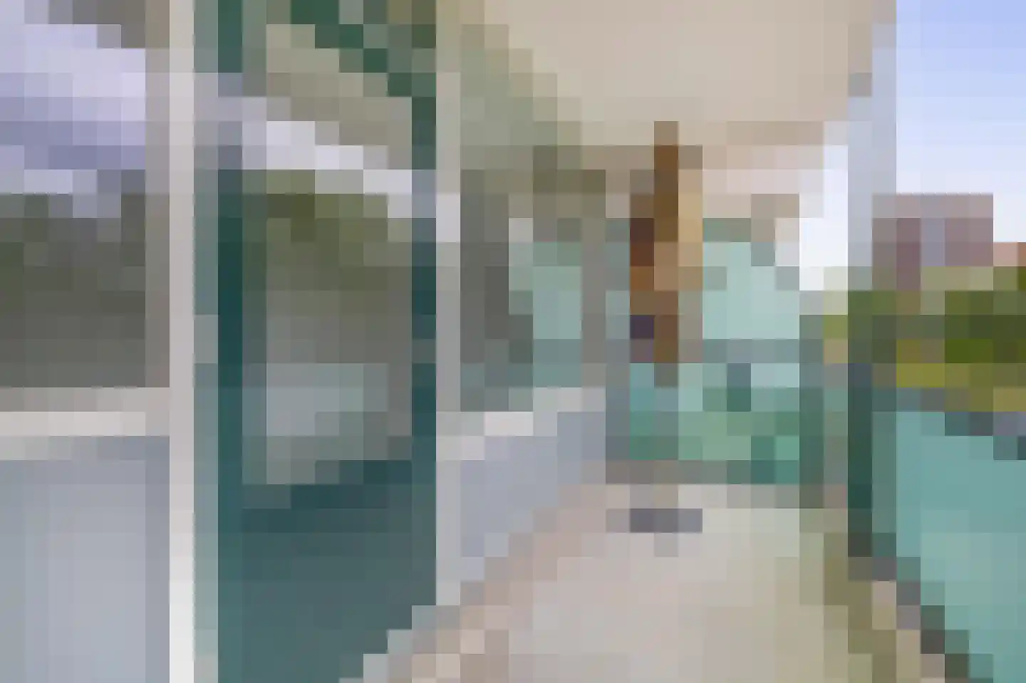 Merelstraat 60 Leiderdorp thumbnail 25